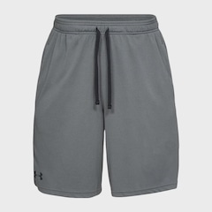 Short Masculino Under Armour Tech Mesh - Foto 1