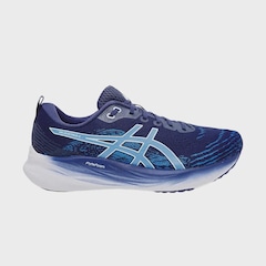 Tênis Masculino Asics Gel-Electrus 2 - Foto 1