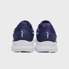 Tênis Masculino Asics Gel-Electrus 2 - Foto 3