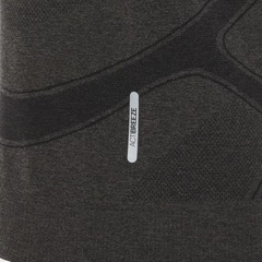 Camiseta Asics Road Seamless Masculino - Foto 5