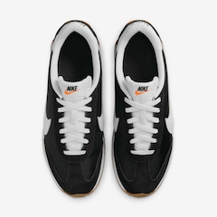 Tênis Masculino Nike Pacific - Foto 4