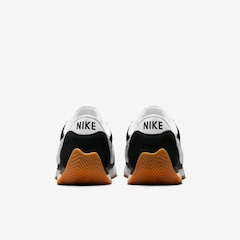 Tênis Masculino Nike Pacific - Foto 6