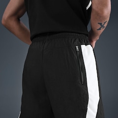 Shorts Nike Air Woven Masculino - Foto 3