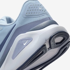 Tênis Nike Structure 26 - Masculino - Foto 8