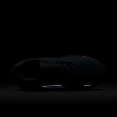 Tênis Nike Structure 26 - Masculino - Foto 9