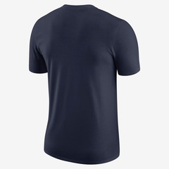 Camiseta Los Angeles Clippers Nike Masculina - Foto 2