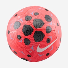 Bola de Futebol Nike Pitch - Foto 1