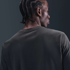 Camiseta Nike Oc Moto 3 Masculina - Foto 2