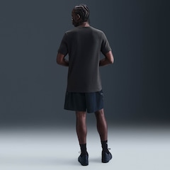 Camiseta Nike Oc Moto 3 Masculina - Foto 5