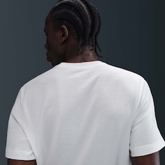 Camiseta Nike Oc Moto 3 Masculina - Foto 2