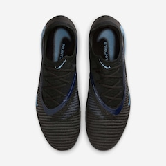 Chuteira de Campo Masculina Nike Phantom 6 Elite LE - Foto 4