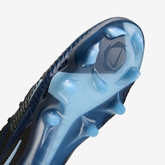 Chuteira de Campo Masculina Nike Phantom 6 Elite LE - Foto 7