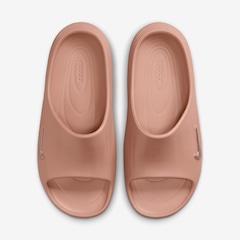 Chinelo Nike ReactX Rejuven8 Feminino - Foto 5