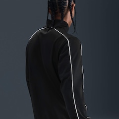 Agasalho Nike Club Masculino - Foto 3