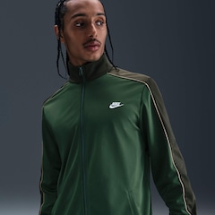 Agasalho Nike Club Masculino - Foto 2
