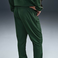 Agasalho Nike Club Masculino - Foto 7