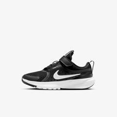 Tênis Infantil Nike Star Runner 5 - Foto 2