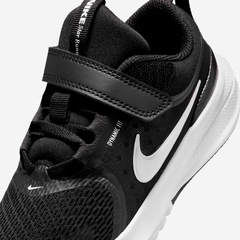Tênis Infantil Nike Star Runner 5 - Foto 7
