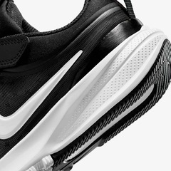 Tênis Infantil Nike Star Runner 5 - Foto 8