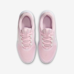 Tênis Infantil Nike Star Runner 5 - Foto 4