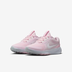 Tênis Infantil Nike Star Runner 5 - Foto 5