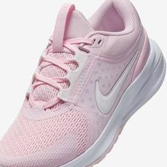 Tênis Infantil Nike Star Runner 5 - Foto 7