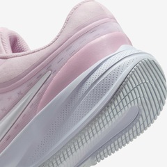 Tênis Infantil Nike Star Runner 5 - Foto 8