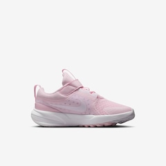 Tênis Infantil Nike Star Runner 5 - Foto 1