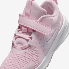 Tênis Infantil Nike Star Runner 5 - Foto 7