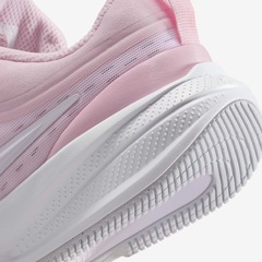 Tênis Infantil Nike Star Runner 5 - Foto 8