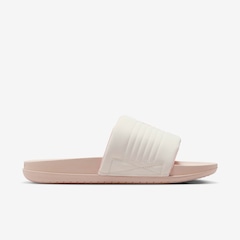 Chinelo Nike Offcourt Adjust Feminino - Foto 3