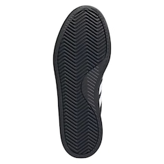 Tênis Feminino adidas Grand Court 2.0 - Foto 6
