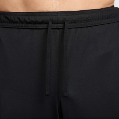 Calça Dri-FIT Nike Knit Masculina - Foto 3
