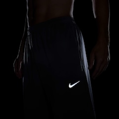 Calça Dri-FIT Nike Knit Masculina - Foto 7