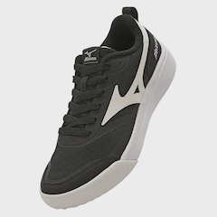 Tênis Unissex Mizuno Edo Cross - Foto 2