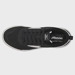 Tênis Unissex Mizuno Edo Cross - Foto 4