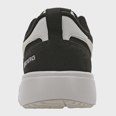 Tênis Unissex Mizuno Edo Cross - Foto 5