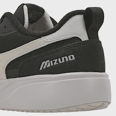 Tênis Unissex Mizuno Edo Cross - Foto 8