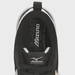 Tênis Unissex Mizuno Edo Cross - Foto 9
