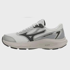 Tênis Unissex Mizuno Hawk 6 - Foto 3