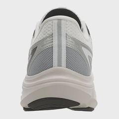 Tênis Unissex Mizuno Hawk 6 - Foto 5