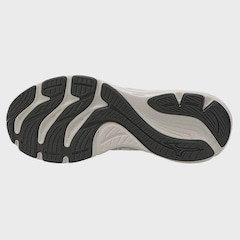 Tênis Unissex Mizuno Hawk 6 - Foto 6