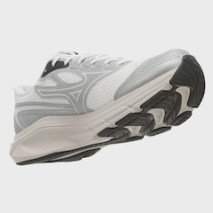 Tênis Unissex Mizuno Hawk 6 - Foto 7