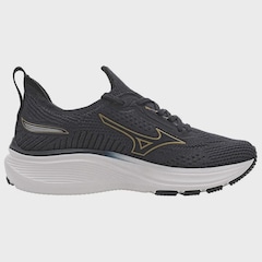 Tênis Infantil Mizuno Cool Ride 3 - Foto 1