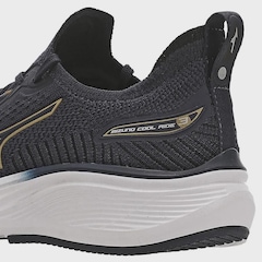 Tênis Infantil Mizuno Cool Ride 3 - Foto 8
