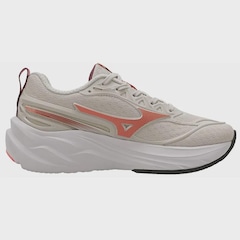 Tênis Infantil Mizuno Space 5 - Foto 1