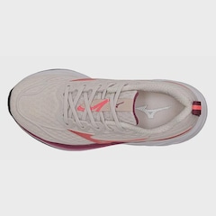 Tênis Infantil Mizuno Space 5 - Foto 4