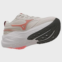 Tênis Infantil Mizuno Space 5 - Foto 7