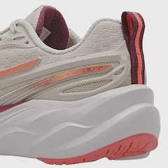 Tênis Infantil Mizuno Space 5 - Foto 8