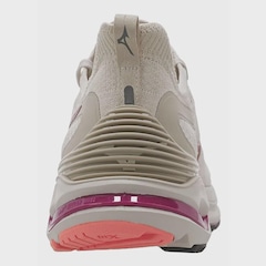Tênis Feminino Mizuno Wave Mirai 7 - Foto 5